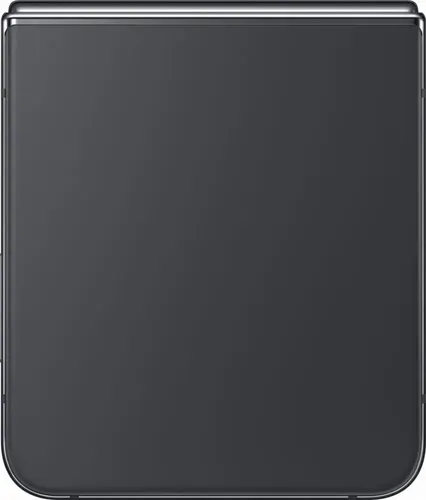 Smartfon Samsung Galaxy Z Flip 4, Tilla rangli, 8/256 GB, sotib olish