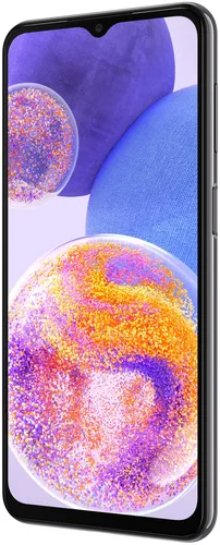 Smartfon Samsung A23, Черный, 6/128 GB, фото № 4