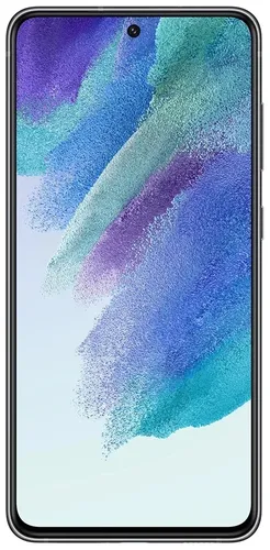 Смартфон Samsung Galaxy S21 FE, Graphite, 6/128 GB, купить недорого