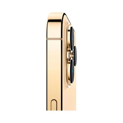 Smartfon Apple iPhone 13 Pro Max, Gold, 1 TB, Single, в Узбекистане