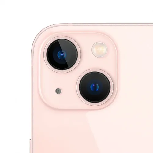 Смартфон Apple iPhone 13 mini, Pink, 256 GB, в Узбекистане