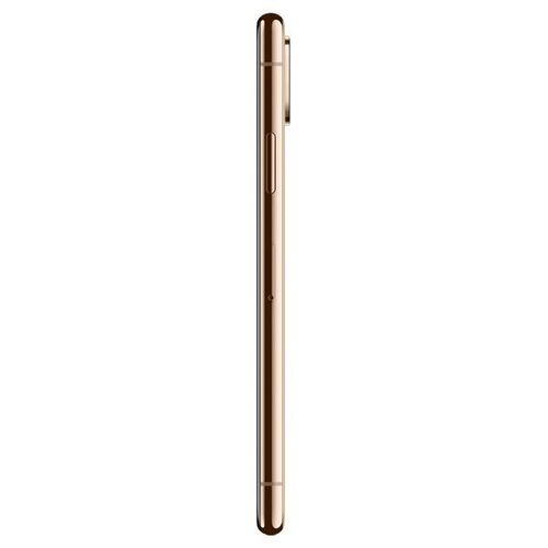 Smartfon Apple iPhone XS, Gold, 64 GB, в Узбекистане