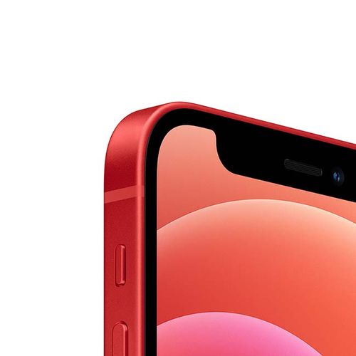 Smartfon Apple iPhone 12 Mini, Red, 64 GB, в Узбекистане