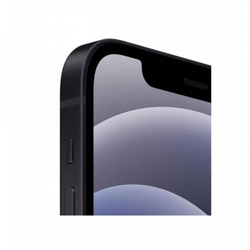 Smartfon Apple iPhone 12 Mini, Black, 64 GB, в Узбекистане