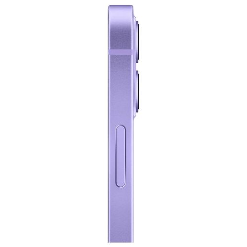 Смартфон Apple iPhone 12 Mini, Purple, 256 GB, в Узбекистане