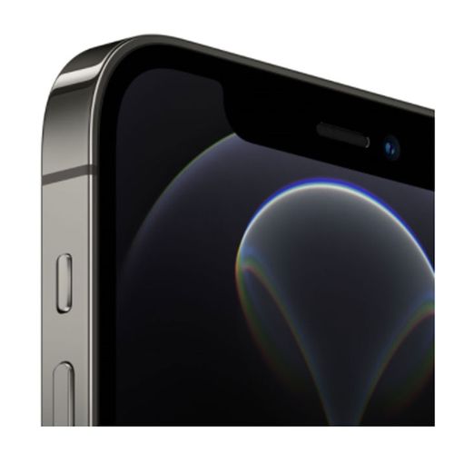 Смартфон Apple iPhone 12 Pro Max, Graphite, 512 GB, Single, в Узбекистане