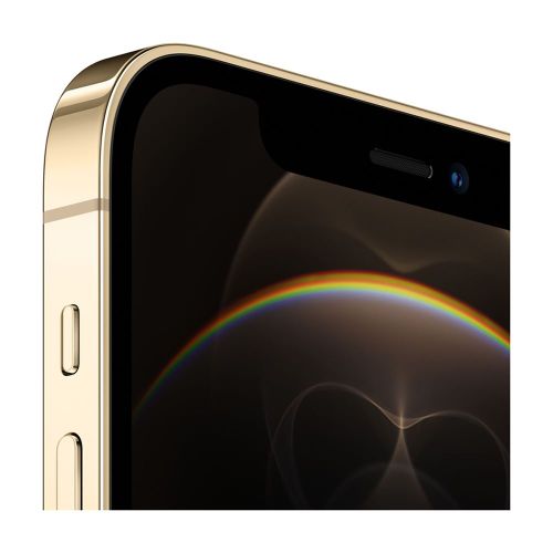 Смартфон Apple iPhone 12 Pro Max, Gold, 512 GB, Single, в Узбекистане