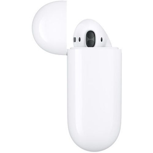 Беспроводные наушники Airpods Lux Copy 2:2, в Узбекистане