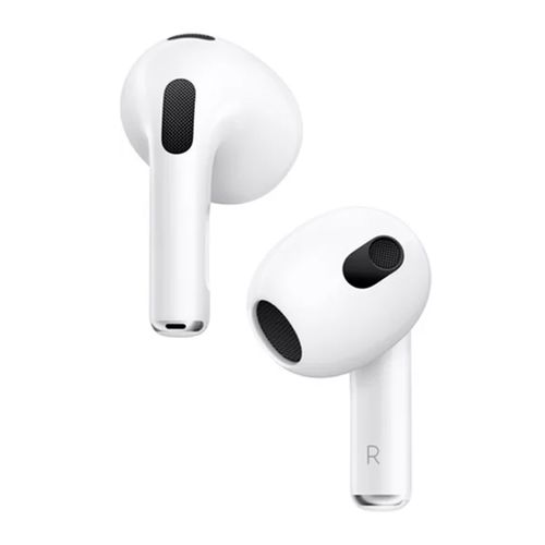 Беспроводные наушники Airpods 3 Lux Copy Chine, купить недорого