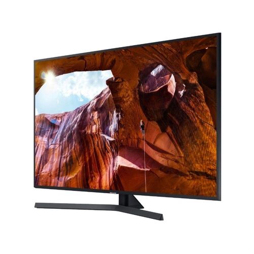 Televizor Samsung 65 RU 7400 Smart TV, купить недорого