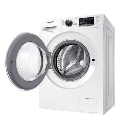 Kir yuvish mashinasi Samsung WW60J42E0HWULD 6 kg, купить недорого