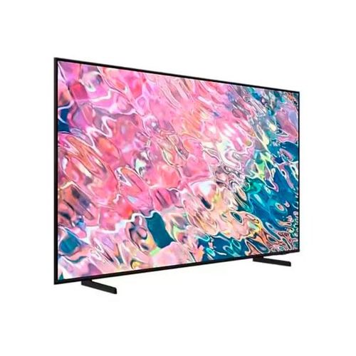 Televizor Samsung QE65Q60BAUXCE Smart TV, в Узбекистане