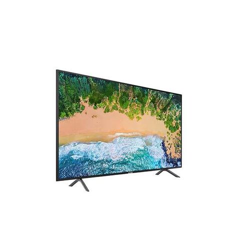 Телевизор Samsung 43N7100UZ, купить недорого