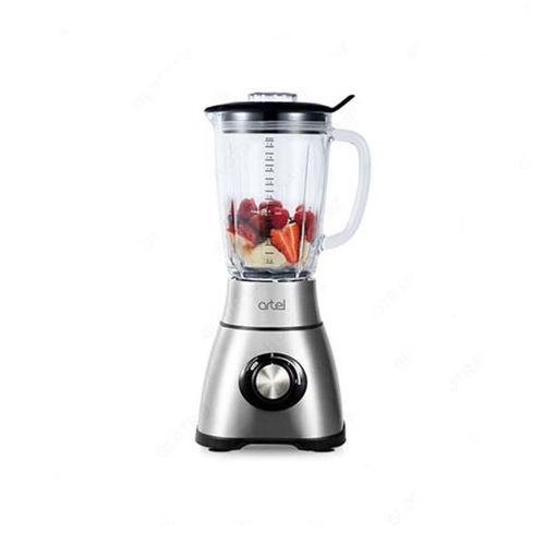 Blender Artel ART-BL-S03