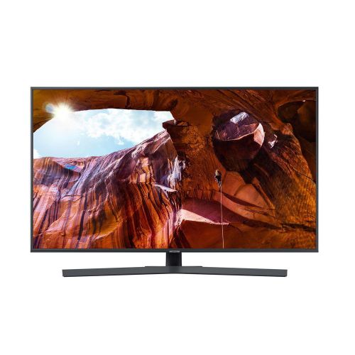 Televizor Samsung 65 RU 7400 Smart TV