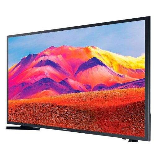 Телевизор Samsung UE32T5300AUXCE, купить недорого
