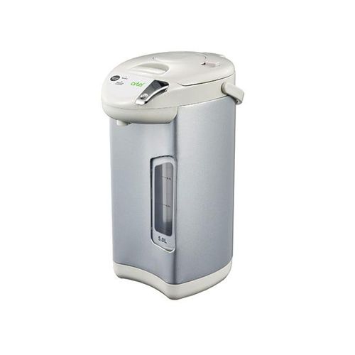 Termopotlar Artel ART-TE-50G