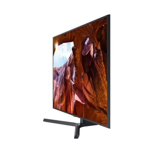 Televizor Samsung 65 RU 7400 Smart TV, в Узбекистане