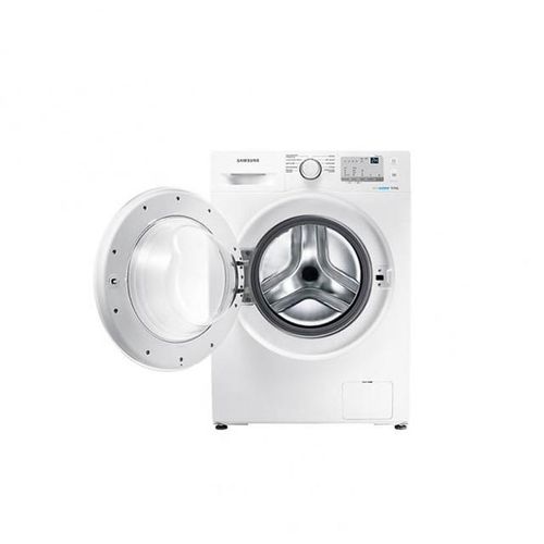 Стиральная машина Samsung WW60J3063LWULD 6 кг, в Узбекистане