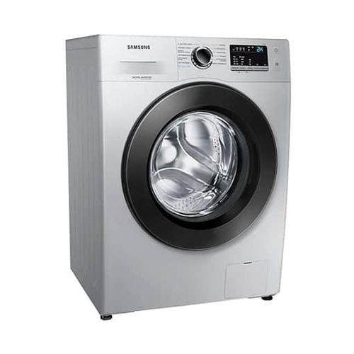 Стиральная машина Samsung WW60J32G0PSULD 6 кг, в Узбекистане