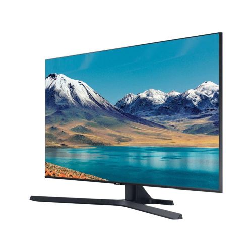 Телевизор Samsung 43TU8500 Smart TV, купить недорого