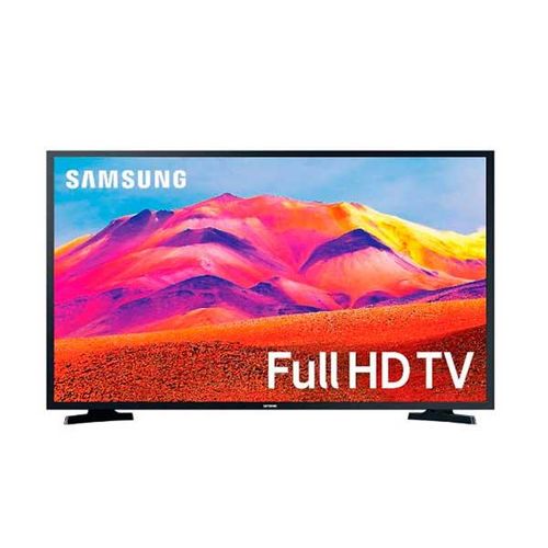 Televizor Samsung UE32T5300AUXCE