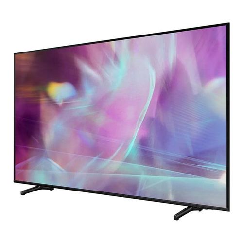 Televizor Samsung QE43Q60BAUXCE Smart TV, купить недорого