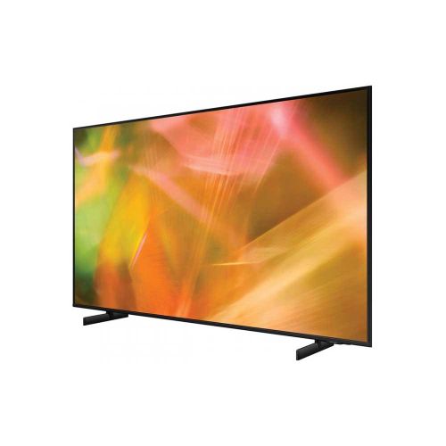 Телевизор Samsung UE55AU8000UXCE, купить недорого