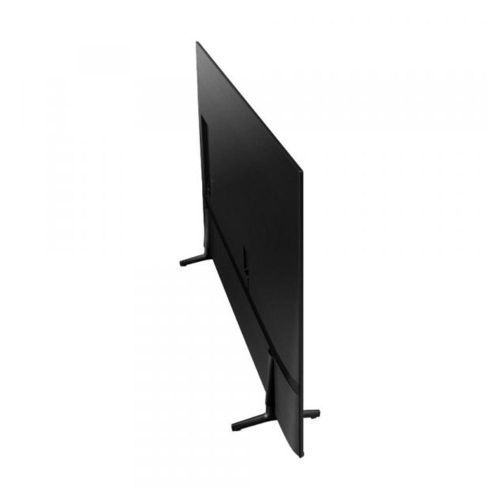 Телевизор Samsung 43" QE43Q60AAUXCE QLED, купить недорого
