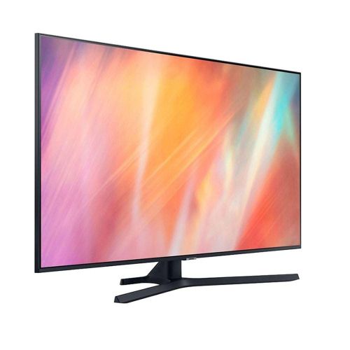 Samsung UE75AU7500UXCE televizori, в Узбекистане