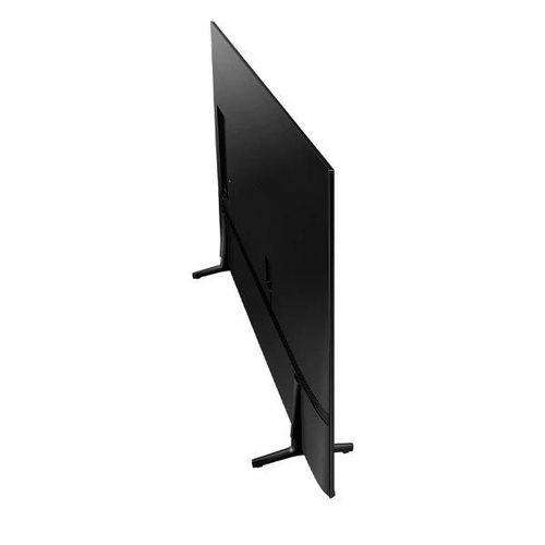 Televizor Samsung QE43Q60BAUXCE Smart TV, в Узбекистане