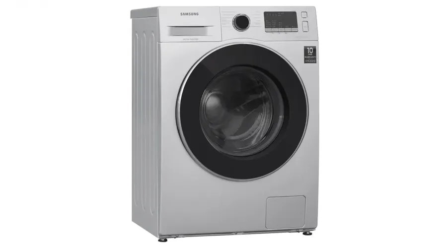 Kir yuvish mashinasi Samsung WW60J42E0HSULD 6 kg, купить недорого