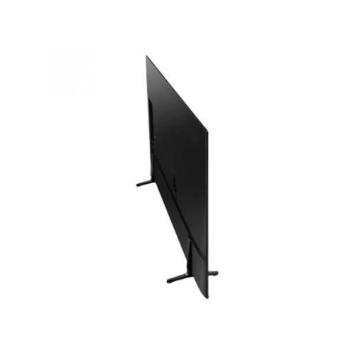 Televizor Samsung QE75Q60BAUXCE Smart TV, фото