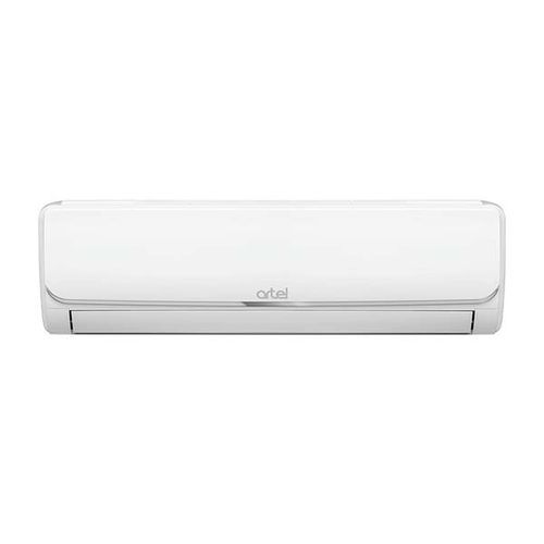 Настенный кондиционер Artel Art-12HS inverter