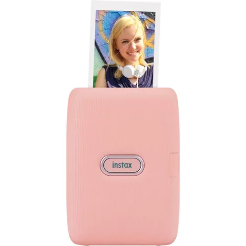 Smartfon uchun printer instax link ex d, PINK