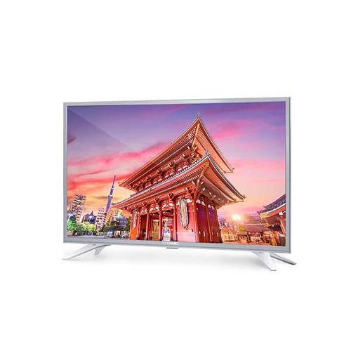 Телевизор Shivaki 43SF90G, купить недорого
