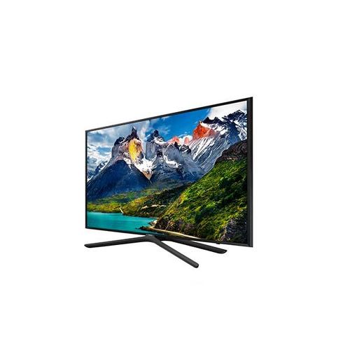 Телевизор SAMSUNG 43N5500, фото