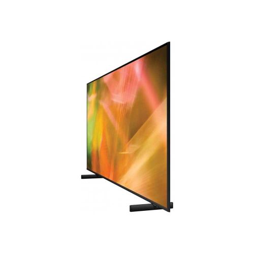 Телевизор Samsung UE55AU8000UXCE, фото