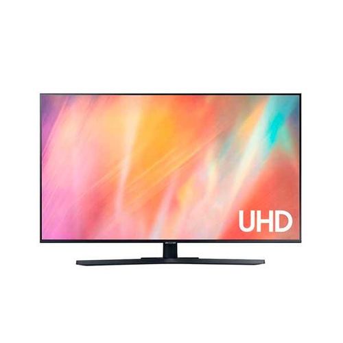 Televizor SAMSUNG UE43AU7500UXCE, купить недорого