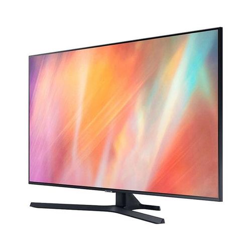 Televizor SAMSUNG UE43AU7500UXCE, купить недорого