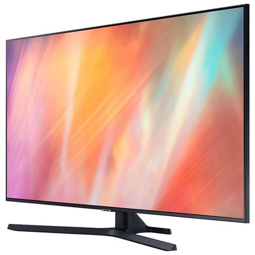 Телевизор Samsung UE55AU7500UXCE, купить недорого