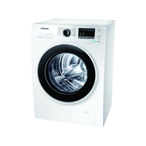 Стиральная машина Samsung WW60J32G0PWOLD