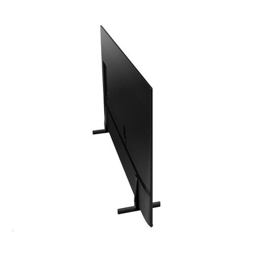 Телевизор Samsung 50AU8000, купить недорого