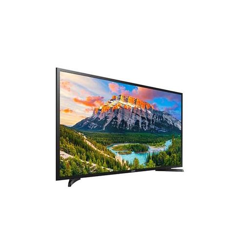 Televizor Samsung 43N5000UZ, купить недорого