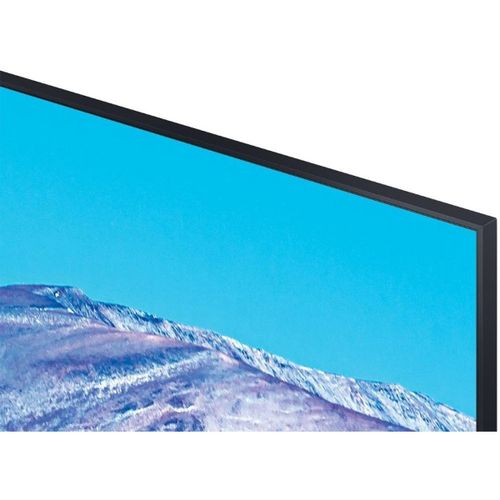 Телевизор LED Samsung UE75TU8000UXRU, O'zbekistonda