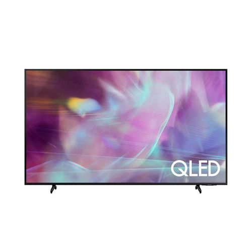 Televizor Samsung QE43Q60BAUXCE Smart TV