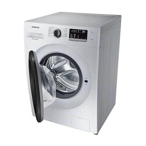 Стиральная машина Samsung WW60J32G0PSULD 6 кг, фото № 4