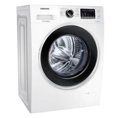 Kir yuvish mashinasi Samsung WW60J42E0HWULD 6 kg, в Узбекистане