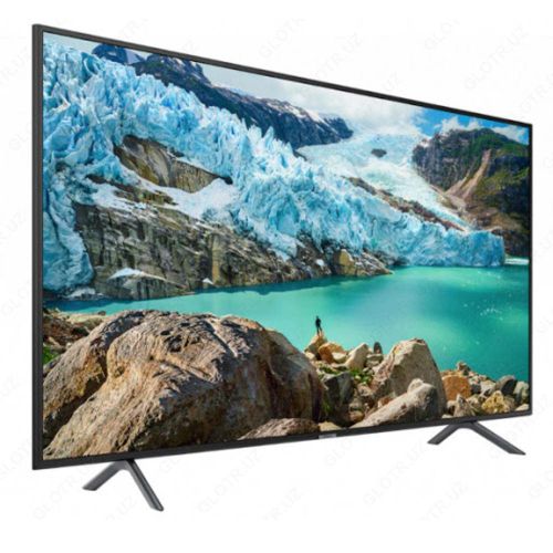 Телевизоры Samsung 55N 7100 Smart, купить недорого