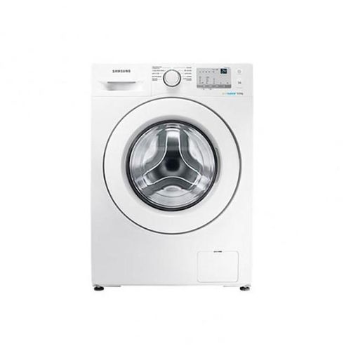 Стиральная машина Samsung WW60J3063LWULD 6 кг